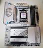 微星（MSI）MPG B850 EDGE TI WIFI 7刀鋒鈦主板 5G網(wǎng)口支持CPU AMD 9700X/9600X/9800X3D(AMD B850/AM5接口） 曬單實(shí)拍圖