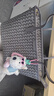 Tory Burch 湯麗柏琦【線上專享】 EVER-READY 小號(hào)托特包女包 147748 灰黑色 025 OS 曬單實(shí)拍圖