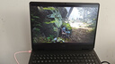 惠普（HP）暗影精靈11游戲本筆記本電腦 國家補(bǔ)貼（14代i7-14650HX RTX5060 16G 1TBSSD QHD240Hz） 曬單實拍圖
