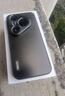 HUAWEI Pura 80 Pro  12GB+512GB 釉黑一英寸主攝  個性色卡 AI輔助構(gòu)圖 華為鴻蒙智能手機 曬單實拍圖