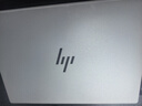 惠普HP【國家補貼20%】星Book Pro 16 2025 輕薄筆記本電腦(酷睿7 240H 32G 1T 2.5K 240Hz AI)銀 曬單實拍圖