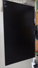 優(yōu)派23.8英寸 原生120Hz超頻144Hz IPS 400nit高亮 硬件低藍(lán)光 1級(jí)能效 電腦辦公電競(jìng)顯示器VA24G25 曬單實(shí)拍圖