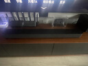 索尼（SONY）HT-S60 1000W大功率 5.1 實(shí)體聲道 全景聲 無(wú)線(xiàn)后環(huán)繞 回音壁 Soundbar 家庭影院 電視音響 藍牙 曬單實(shí)拍圖