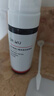 達(dá)爾膚（DR.WU）杏仁酸凈透潔面慕斯150ml 果酸清潔控油去閉口角質(zhì)溫和氨基酸護(hù)膚 曬單實拍圖