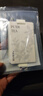 氣味圖書館（SCENT LIBRARY）車載香水卡片車載香薰汽車擺件衣柜香薰3片裝 綠茶+普洱+白茶 曬單實拍圖