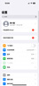 Apple【國行補貼】蘋果16Promax iPhone16Promax 蘋果16Pro 5G 手機 16Pro【白色鈦金屬】 128GB【原裝未使用+藍牙耳機+豪華大禮包】 曬單實拍圖