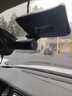 盯盯拍行車記錄儀MINI Pro 1296P高清 星光夜視 智能語音聲控 WiFi互聯(lián) 曬單實拍圖