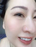 焦博士日本a醇精華液抗皺緊致精華抗衰老玻尿酸原液美白提亮去黃女男士 【全臉抗皺】買1送1，買2發(fā)3僅需119 曬單實(shí)拍圖