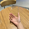 爵士駝【自帶鏡頭膜】適用蘋(píng)果17ProMax手機殼iPhone17pro新款透明防摔17保護套鏡頭全包超薄散熱高級 殼膜套裝【全透明】軍工防摔丨超薄超透 iphone 17 Pro Max 曬單實(shí)拍圖