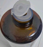 達爾膚（DR.WU）杏仁酸毛孔爽膚水150ml 果酸水楊酸輕酸拋光水補水保濕清爽控油 曬單實(shí)拍圖