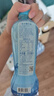 if【肖戰(zhàn)推薦】100%純香水椰子水果汁飲料 泰國進(jìn)口 350ml*12瓶自營 曬單實(shí)拍圖