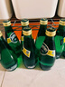 超級波克（SUPER BOCK）mini黃啤 進(jìn)口啤酒 200ml*24瓶  送禮整箱裝 葡萄牙原裝 曬單實(shí)拍圖