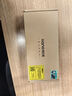 綠巨能（llano）適用聯(lián)想Thinkpad X240 X270 T460P T470P X250 X260 45N1126筆記本電池T440 T450 T460 L450 6芯 曬單實(shí)拍圖