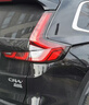 適用于17-24款本田CR-V尾燈總成左右內外側尾燈原廠(chǎng)拆車(chē)件后尾燈 （23-24款）CR-V左邊外側尾燈 曬單實(shí)拍圖