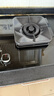 方太灶具TF29B燃?xì)庠顮t雙灶家用嵌入式5.2kW*猛火一級(jí)能效70%熱效率可調(diào)節(jié)底盤(pán) 天然氣/液化氣可選 70%熱效率天然氣 可調(diào)節(jié)猛火新款灶具 曬單實(shí)拍圖