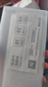 閃魔【銷(xiāo)量款】適用小米14鋼化膜 xiaomi14手機(jī)膜系列高清全玻璃防爆防指紋防摔手感順滑 【全屏|抗藍(lán)光防爆抗指紋】2片+升級(jí)款+神器 小米14貼壞包賠+真機(jī)開(kāi)模 曬單實(shí)拍圖