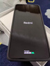 小米 REDMI Note14 5G 國家補貼 金剛品質(zhì) 5110mAh大電量 大光圈超感相機 6GB+128GB 子夜黑 紅米手機 曬單實(shí)拍圖