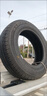 ENTDA安達輪胎 汽車輪胎 165/70R13 79T D01 適配長安之星2/北斗星 曬單實拍圖