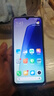 小米（MI）Redmi 14C新品上市智能產(chǎn)品旗艦店小米大音老年備用機(jī)14c 星巖黑 4GB+64GB 曬單實(shí)拍圖