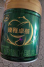飛鶴臻稚卓蓓有機(jī) 嬰兒配方奶粉1段（0-6個(gè)月）700g*6 育兒補(bǔ)貼 曬單實(shí)拍圖