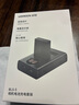綠聯(lián)3C認(rèn)證適用奧林巴斯EM10四代相機(jī)BLS-5電池EPL9/EPL8/E-PM2/E450/EM5三代/EPL7/EPL10微單相機(jī)電池 曬單實(shí)拍圖
