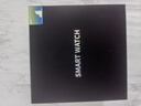 HUXIAVIM華為機(jī)鴻蒙安卓系統(tǒng)IOS適用智能手表華強(qiáng)北watch情侶運(yùn)動心率血氧血壓監(jiān)測gt5商務(wù)腕表七夕禮物 至尊版·黑網(wǎng) NFC+雙支付+獨立音樂+長續(xù)航 雙表帶+心率血壓血氧睡眠監(jiān)測 曬單實拍圖