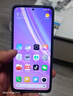 小米 REDMI Note14 5G 國家補貼 金剛品質(zhì) 5110mAh大電量 大光圈超感相機 8GB+128GB 幻影青 紅米手機 曬單實拍圖
