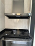 方太灶具02-TEK20嵌入式燃氣灶天然氣5.2kW猛火一級能效定時(shí)防干燒可聯(lián)動(dòng)可調節尺寸天然氣/液化氣可選 5.2火力天然氣 【新品】定時(shí)防干燒灶 曬單實(shí)拍圖