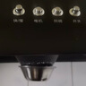 櫻花樹(shù)油煙機家用大吸力中式抽油煙機出租房廚房小戶(hù)型小尺寸老式吸油煙機 27m3【琴鍵四位】 自行安裝 曬單實(shí)拍圖