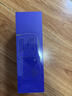 OPPO K13 Turbo Pro 5G 疾風(fēng)散熱引擎 潮汐引擎 第四代驍龍 8s 7000mAh 五年長(zhǎng)壽大電池 滿級(jí)防水 手機(jī) 初號(hào)紫 12GB+256GB 曬單實(shí)拍圖