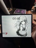 Apple蘋(píng)果平板電腦 ipad Pro 24/22/21/20款 11英寸娛樂(lè )平板電腦二手平板 ipadpro22款 12.9寸128GWiFi版 99成新 曬單實(shí)拍圖