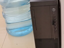 綠聯(lián)USB藍(lán)牙適配器5.3接收器天線款 藍(lán)牙音頻接收器 臺式電腦藍(lán)牙模塊連鍵鼠耳機(jī)音響免驅(qū)發(fā)射器100米 曬單實拍圖