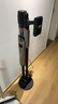 uwant友望吸塵器V400Pro 超強(qiáng)大吸力自集塵洗【雙倍集塵0殘留 全鏈防纏繞】抑菌家用無線手持掃地除螨儀 曬單實(shí)拍圖
