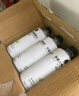 外星人電解質(zhì)水 500mL*20瓶 荔枝海鹽*6+白桃*6+青檸*8 整箱裝 京東專供 曬單實(shí)拍圖