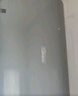 美的（Midea）【親膚活水Q5S】60L電熱水器 瞬熱洗富鍶養(yǎng)膚溫泉浴 免換鎂棒3200W速熱家用儲水式國家補貼20% 曬單實拍圖