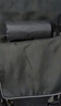 雙鑫達 折疊床躺椅折疊椅單人床辦公室午睡椅午休行軍床陪護床含棉墊 曬單實拍圖