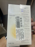 袋鼠媽媽牙膏準孕婦無氟呵護牙齦月子專用清新口氣家庭準孕期口腔護理套裝 鮮橙+藍莓牙膏套裝 曬單實拍圖