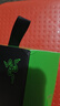 雷蛇（Razer）毒蝰V3pro專業(yè)版無線鼠標(biāo) 8K 電競游戲輕量化鼠標(biāo) 類膚材質(zhì) cs2 無畏契約 黑神話悟空 黑 曬單實(shí)拍圖