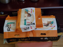心相印品諾卷紙 【肖戰(zhàn)推薦】4層200克*10卷 水波紋壓花 卷筒紙巾廁紙 曬單實(shí)拍圖