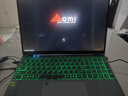 LGME拯救系列2025款筆記本電腦酷睿i9+RTX4060獨顯高性能大學生補貼AI編程設(shè)計輕薄本黑悟空電競游戲本 【拯救系列】酷睿i9級+獨顯+指紋解鎖+英雄聯(lián)盟 32G超大內(nèi)存+1TB極速固態(tài)【豪 曬單實拍圖