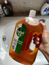 滴露消毒液滅活流感冠狀病毒消毒水除菌1.8L*2洗衣家居除螨殺菌 曬單實(shí)拍圖