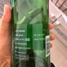 紅星二鍋頭 綠瓶大二 純糧白酒 清香型名酒  特產(chǎn)禮品 56度 750mL 6瓶 整箱裝 曬單實(shí)拍圖