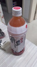 開(kāi)衛 山楂果汁  野山楂飲料1Kg*6瓶 整箱 山楂果汁 曬單實(shí)拍圖
