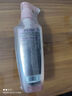 施華蔻（Schwarzkopf）豐盈韌養(yǎng)洗發(fā)露400ml 去油洗發(fā)水 發(fā)根蓬松無(wú)硅油洗頭膏 曬單實(shí)拍圖