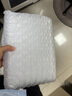 小米平板7【平板國家補貼15%】 XiaomiPad7平板電腦11.2英寸 3.2K超清旗艦屏144Hz高刷 黑色 8GB+128GB 曬單實(shí)拍圖