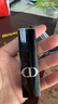 迪奧DIOR烈艷藍金口紅絲絨777啞光唇膏3.5g化妝品七夕情人節(jié)生日禮物 曬單實拍圖