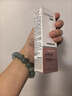 珂蔓朵CUMLAUDE LAB: 私處粉嫩煥活凝霜30ml 淡化黑色素女性私處護(hù)理保養(yǎng)精華乳 曬單實拍圖