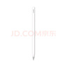 HUAWEI M-Pencil （第三代）華為手寫(xiě)筆 星閃技術(shù)超低時(shí)延 雪域白  曬單實(shí)拍圖