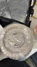 恩爾美（nRMEi）24小時(shí)超強(qiáng)保溫飯盒大容量多層316L不銹鋼上班微波帶飯食品級(jí)飯桶 曬單實(shí)拍圖