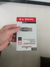 閃迪（SanDisk）128GB U盤 CZ73 安全加密 數(shù)據(jù)恢復(fù) 學(xué)習(xí)電腦辦公投標(biāo) 小巧便攜 車載 大容量金屬優(yōu)盤 曬單實(shí)拍圖
